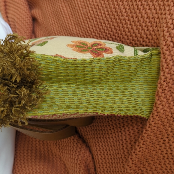 WN Zagbag - Excellent Condition! - Picture 5 of 10